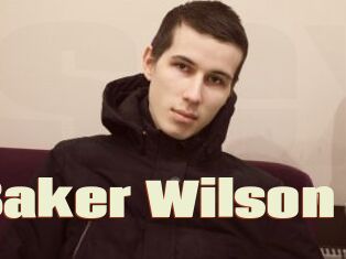 Baker_Wilson