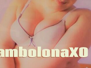 BambolonaXO