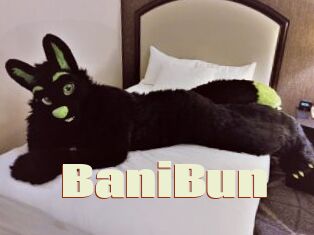 BaniBun