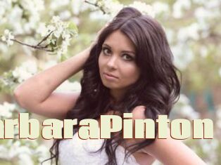 BarbaraPinton