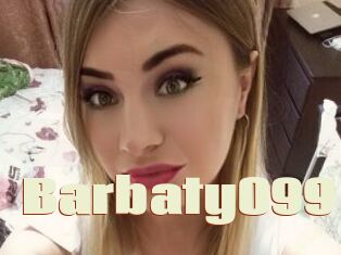Barbaty099