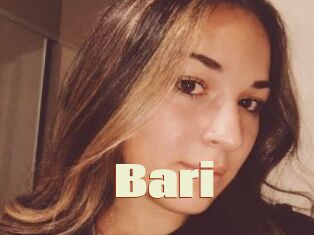 Bari