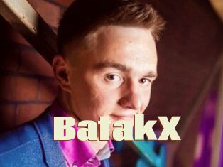 BatakX