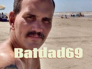 Batdad69