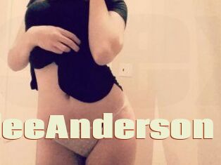BayleeAnderson