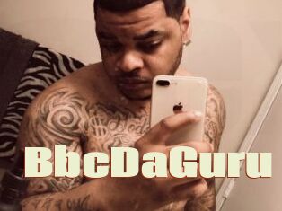 BbcDaGuru