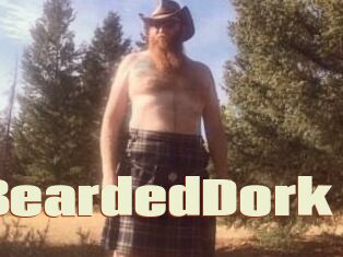 BeardedDork