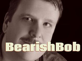 BearishBob