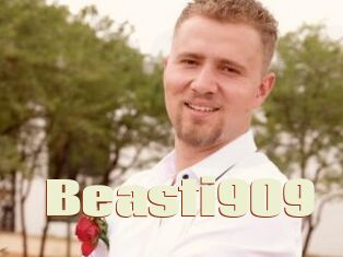 Beasti909