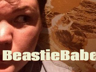 BeastieBabe