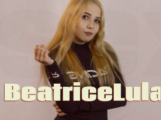 BeatriceLula