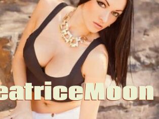 BeatriceMoon