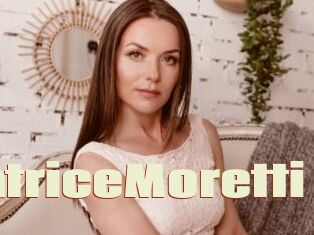 BeatriceMoretti