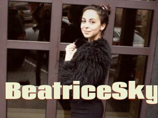 BeatriceSky
