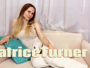 BeatriceTurner