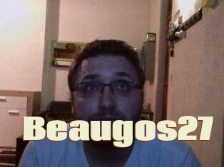 Beaugos27