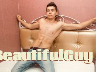Beautiful_Guy