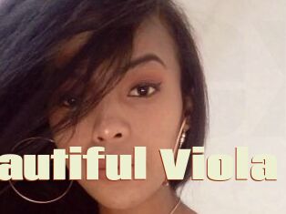 Beautiful_Viola