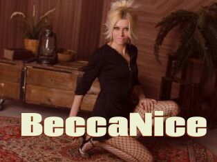 BeccaNice