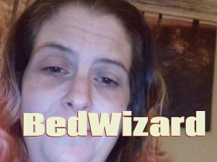BedWizard