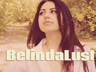 BelindaLust