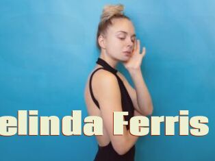 Belinda_Ferris