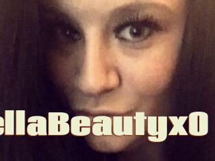 BellaBeautyx0