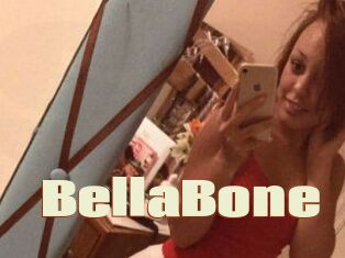 Bella_Bone