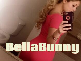 BellaBunny