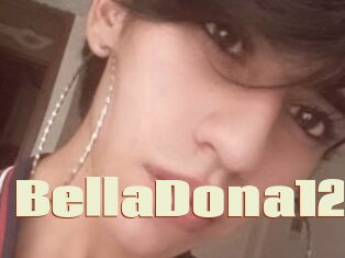 BellaDona12