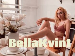 BellaKvint