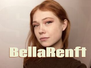 BellaRenft