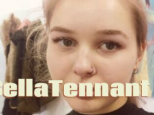BellaTennant