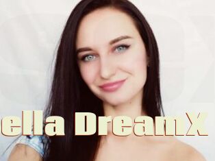 Bella_DreamX