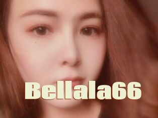 Bellala66