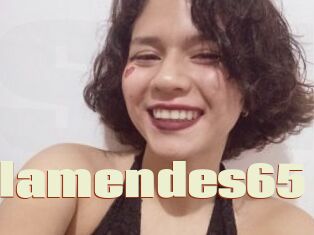 Bellamendes65