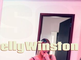 BellyWinston