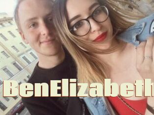 BenElizabeth