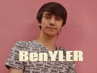 BenYLER