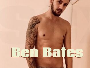 Ben_Bates