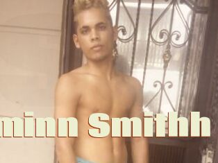 Benjaminn_Smithh