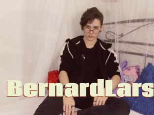 BernardLars