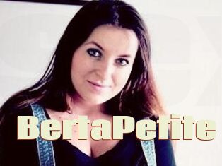 BertaPetite