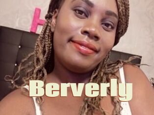 Berverly
