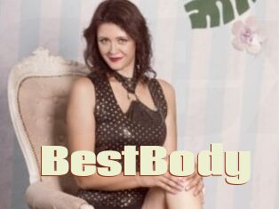 BestBody
