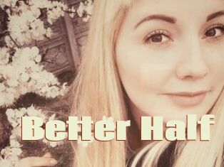 Better_Half