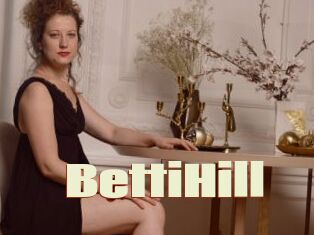 BettiHill