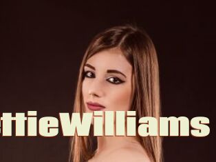 BettieWilliams