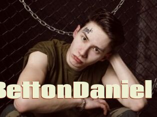 BettonDaniel