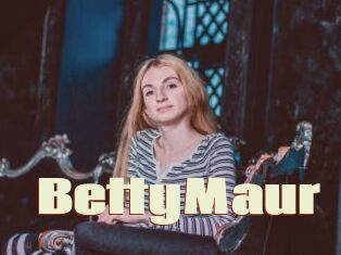 BettyMaur